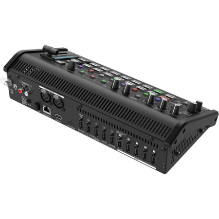 Roland V-1-4K - mikser video, switcher / przełącznik